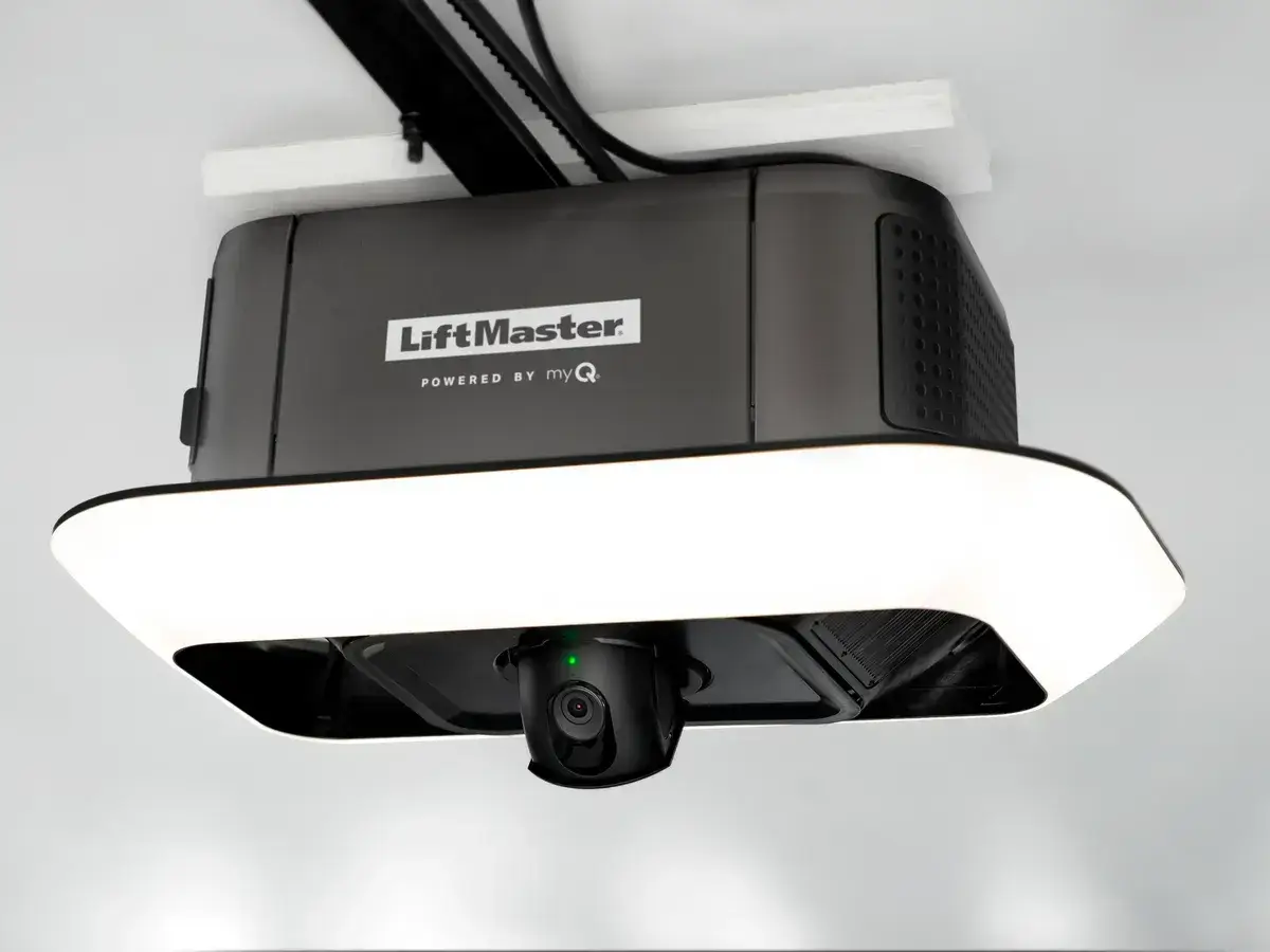 cham38547-phoenix-liftmaster-2221 (1)